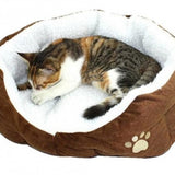 Pet Bed/House