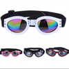 UV Sunglasses Dog Eye Wear