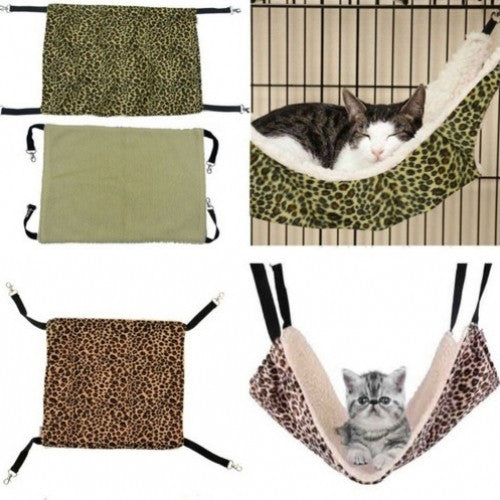 Cat Supplies Pet Cat Bed Pad