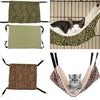 Cat Supplies Pet Cat Bed Pad